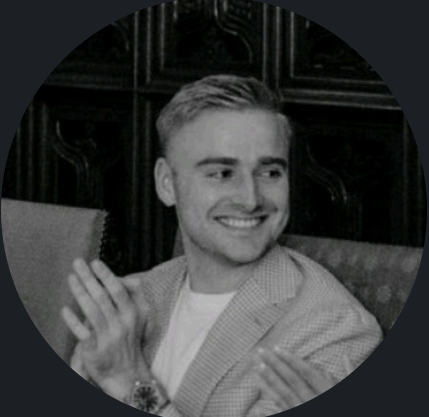 Gary Pratt